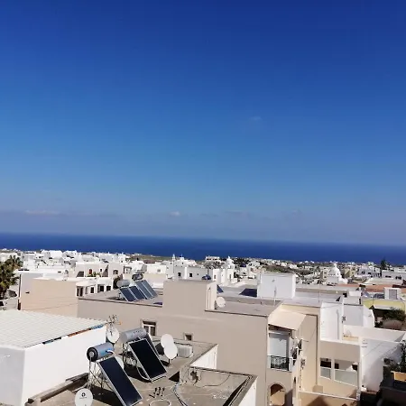 Cyclades
