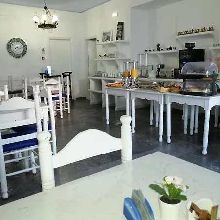 Cyclades