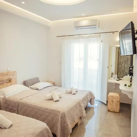 Cyclades